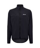 VENTUS - VESTE COUPE-VENT          4M33375VENTU          2025