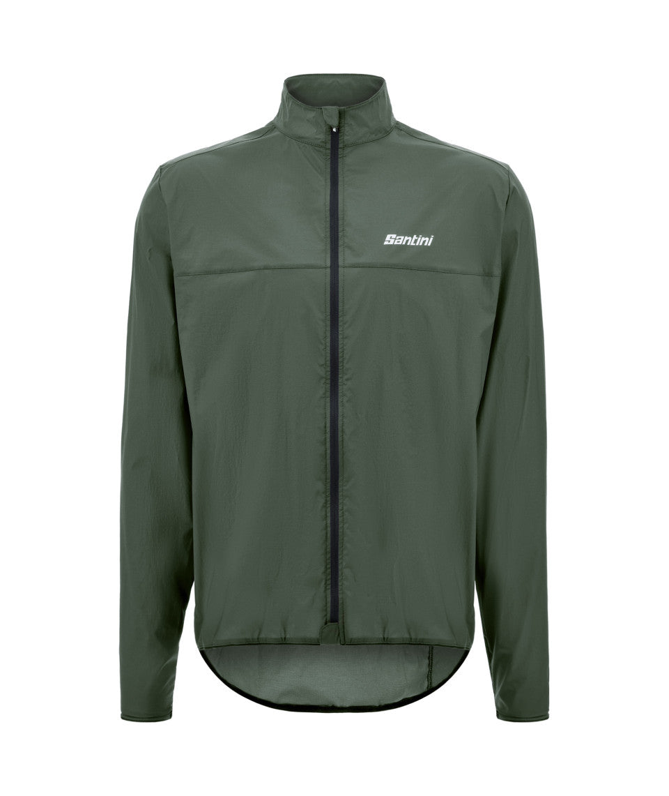 VENTUS - 4M33375VENTU 2025 WINDPROOF JACKET