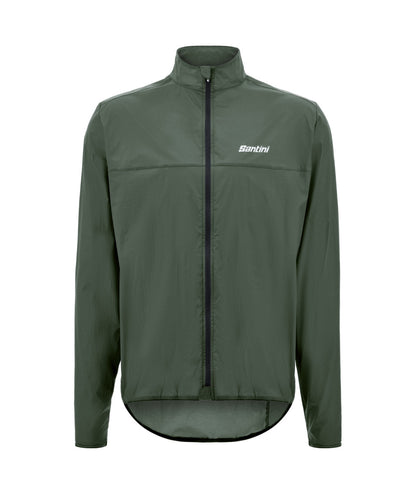 VENTUS - 4M33375VENTU 2025 WINDPROOF JACKET