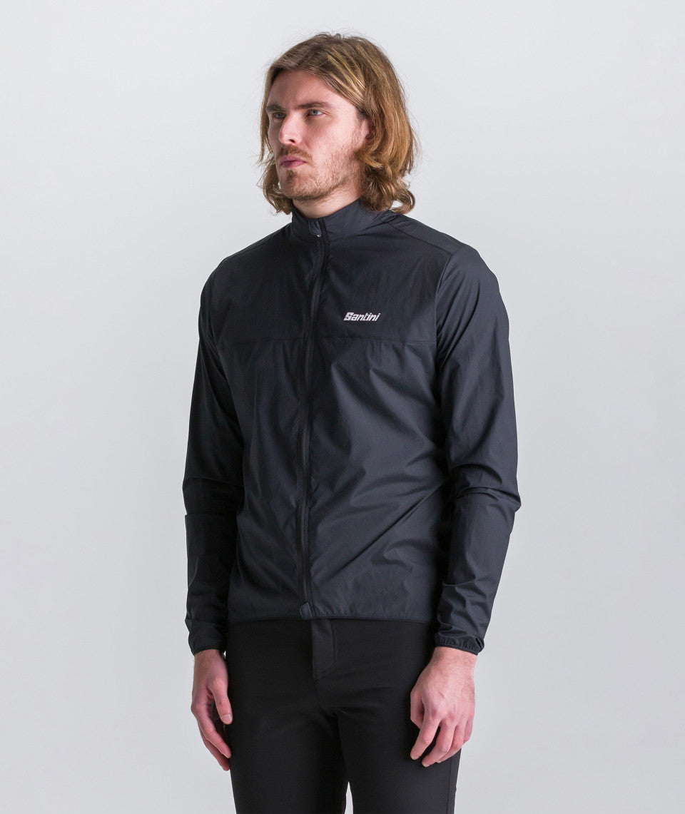 VENTUS - 4M33375VENTU 2025 WINDPROOF JACKET