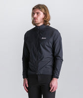 VENTUS - VESTE COUPE-VENT          4M33375VENTU          2025