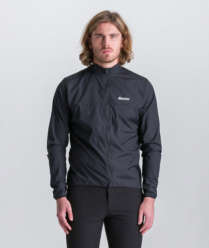 VENTUS - 4M33375VENTU 2025 WINDPROOF JACKET