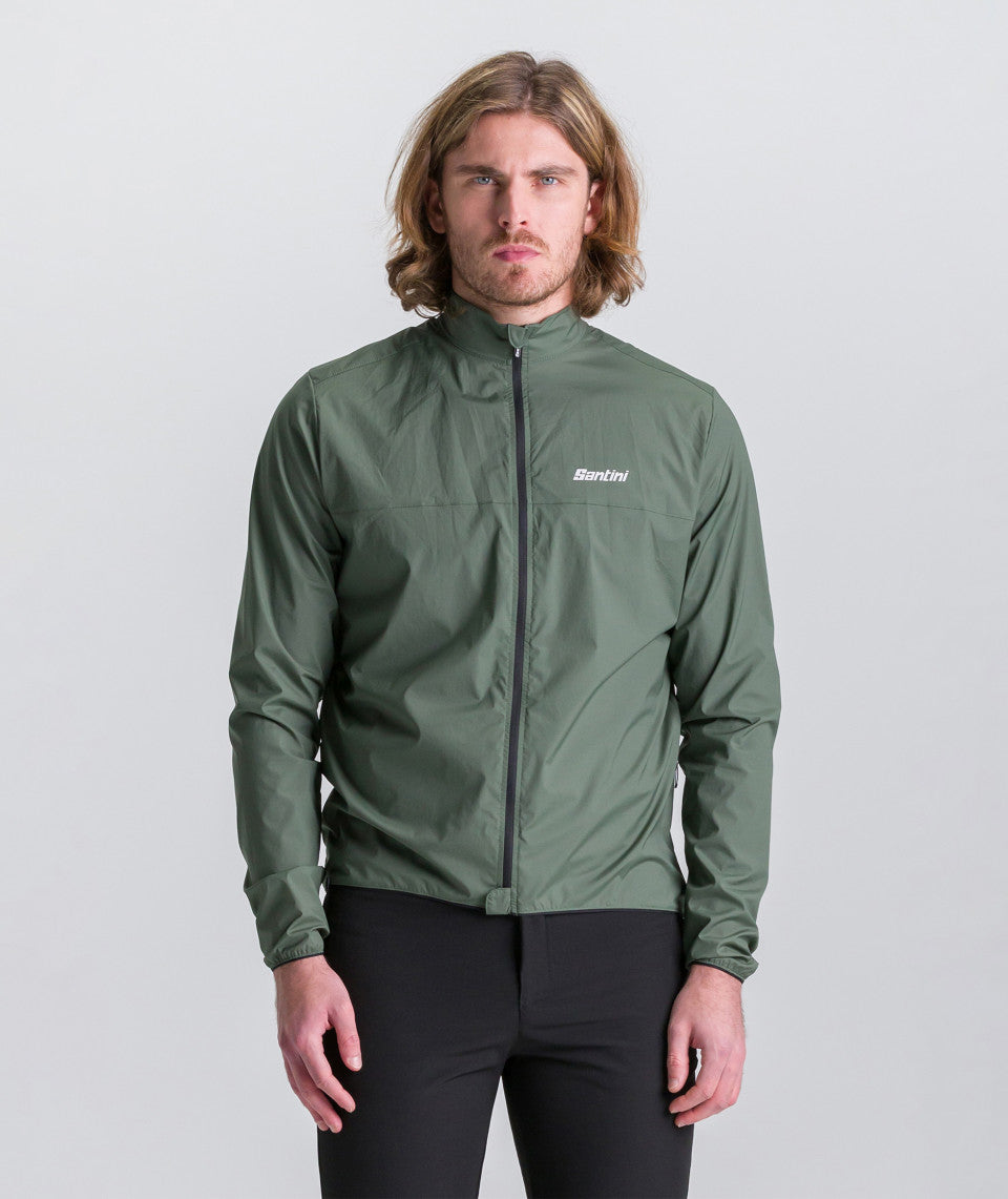 VENTUS - 4M33375VENTU 2025 WINDPROOF JACKET
