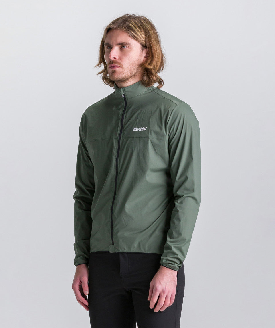 VENTUS - 4M33375VENTU 2025 WINDPROOF JACKET