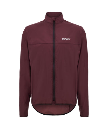 VENTUS - 4M33375VENTU 2025 WINDPROOF JACKET
