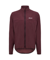 VENTUS - VESTE COUPE-VENT          4M33375VENTU          2025