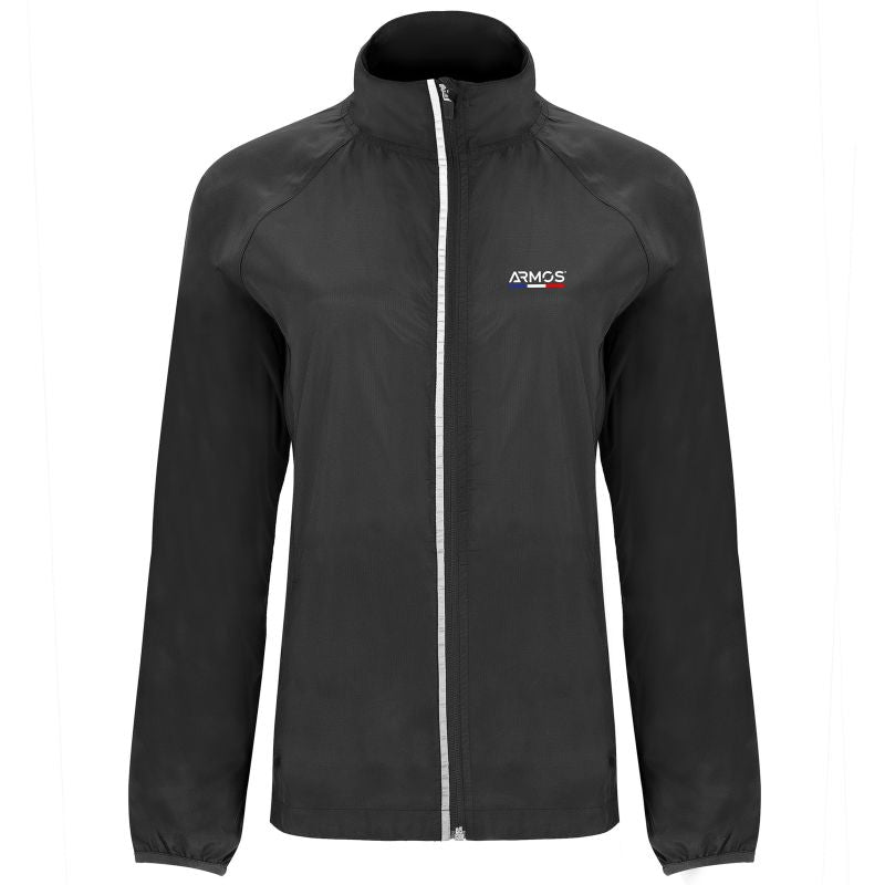 VESTE COUPE VENT ARMOS PRIME FEMME  running 2026