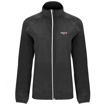 VESTE COUPE VENT ARMOS PRIME FEMME  running 2026