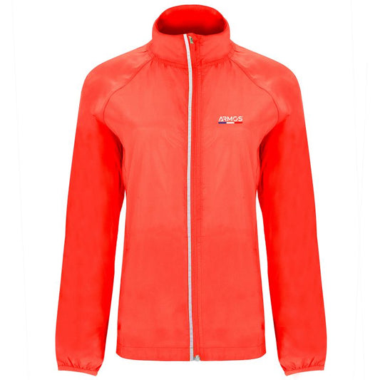 VESTE COUPE VENT ARMOS PRIME FEMME  running 2026