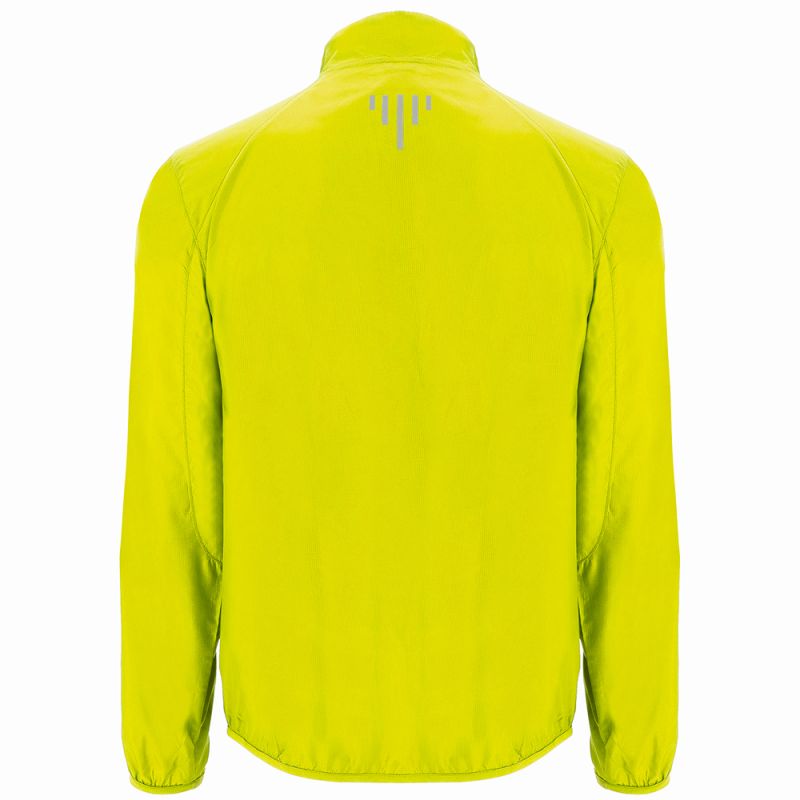 VESTE COUPE VENT ARMOS PRIME HOMME  running 2026