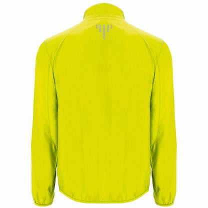 VESTE COUPE VENT ARMOS PRIME HOMME  running 2026