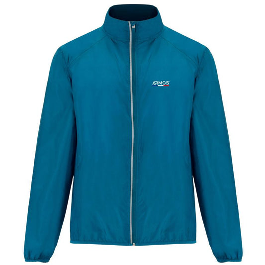 VESTE COUPE VENT ARMOS PRIME HOMME  running 2026