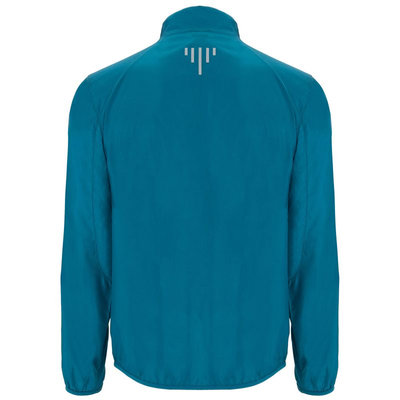 VESTE COUPE VENT ARMOS PRIME HOMME  running 2026