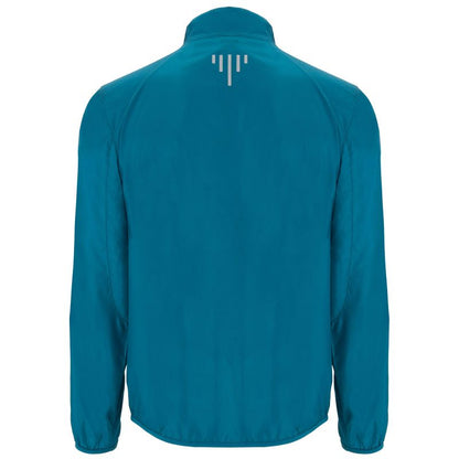 VESTE COUPE VENT ARMOS PRIME HOMME  running 2026