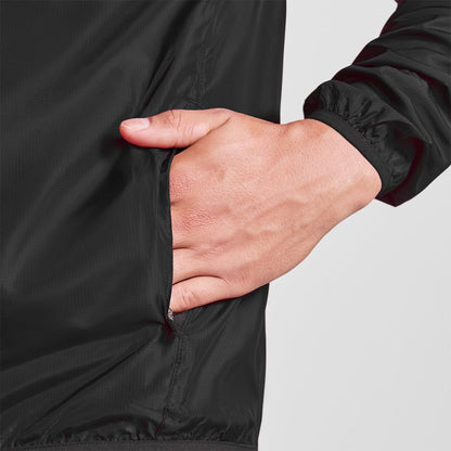 VESTE COUPE VENT ARMOS PRIME HOMME  running 2026