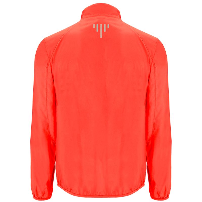 VESTE COUPE VENT ARMOS PRIME HOMME  running 2026