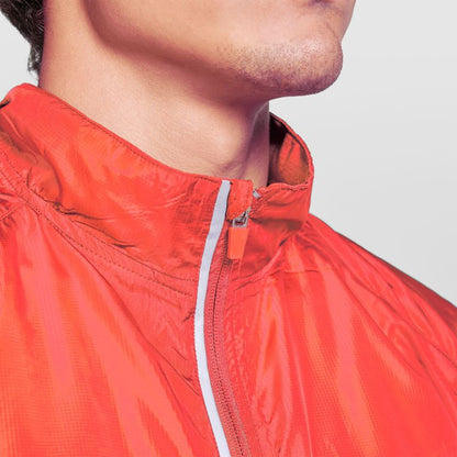 VESTE COUPE VENT ARMOS PRIME HOMME  running 2026