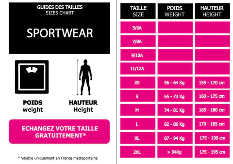 TRIFONCTION LD PERFO ARMOS LEGEND CONTRASTE  MIS MIXTE  HOMME  modele ajusté    2026