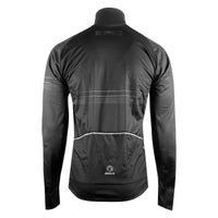 VESTE THERMIQUE PRO ARMOS EPIC - GRIS   3701