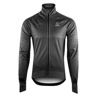 VESTE THERMIQUE PRO ARMOS EPIC - GRIS   3701  2025