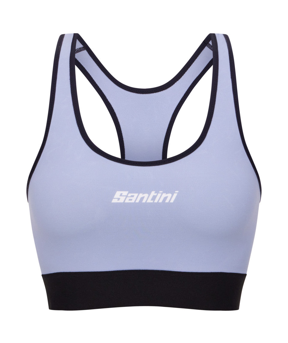 VIBE – SPORTS BRA 5T008--VIBE 2026