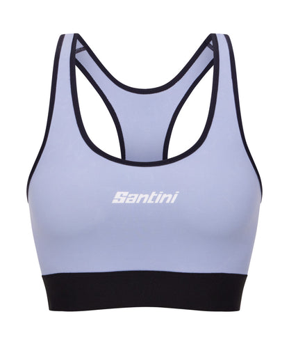 VIBE – SPORTS BRA 5T008--VIBE 2026