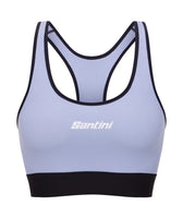 VIBE – SOUTIEN-GORGE SPORTIF   5T008--VIBE     2026
