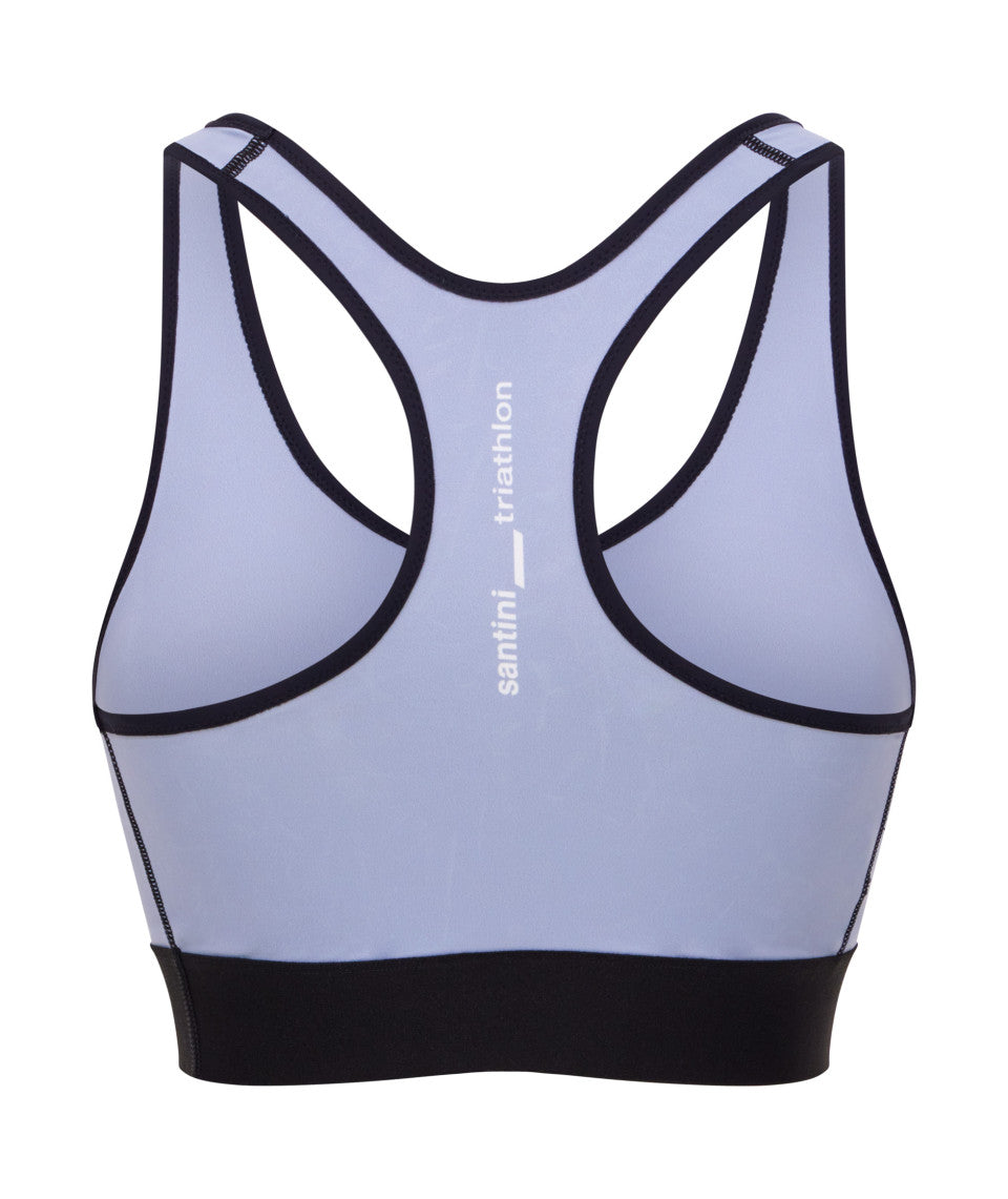 VIBE – SPORTS BRA 5T008--VIBE 2026