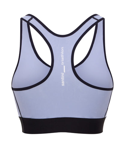 VIBE – SPORTS BRA 5T008--VIBE 2026
