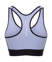 VIBE – SOUTIEN-GORGE SPORTIF   5T008--VIBE     2026