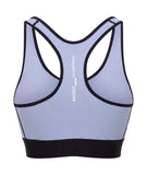 VIBE – SOUTIEN-GORGE SPORTIF   5T008--VIBE     2026