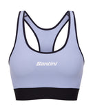 VIBE – SOUTIEN-GORGE SPORTIF   5T008--VIBE     2026