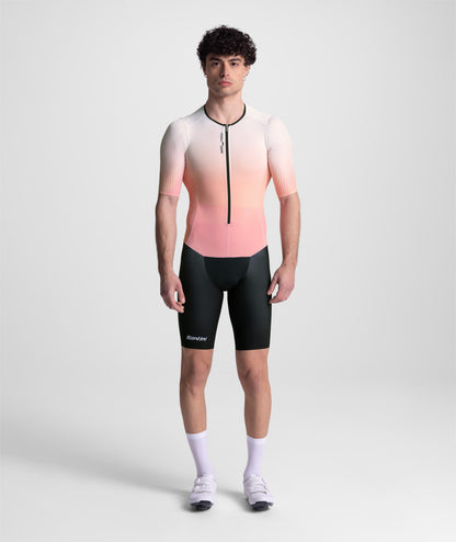 VIPER BLOCK – COMBINAISON TRIATHLON HOMME 2026   longue distance homme – Viper Blo