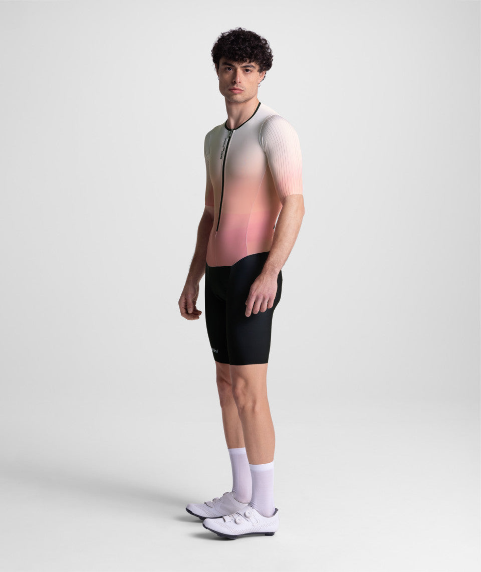 VIPER BLOCK – COMBINAISON TRIATHLON HOMME 2026   longue distance homme – Viper Blo