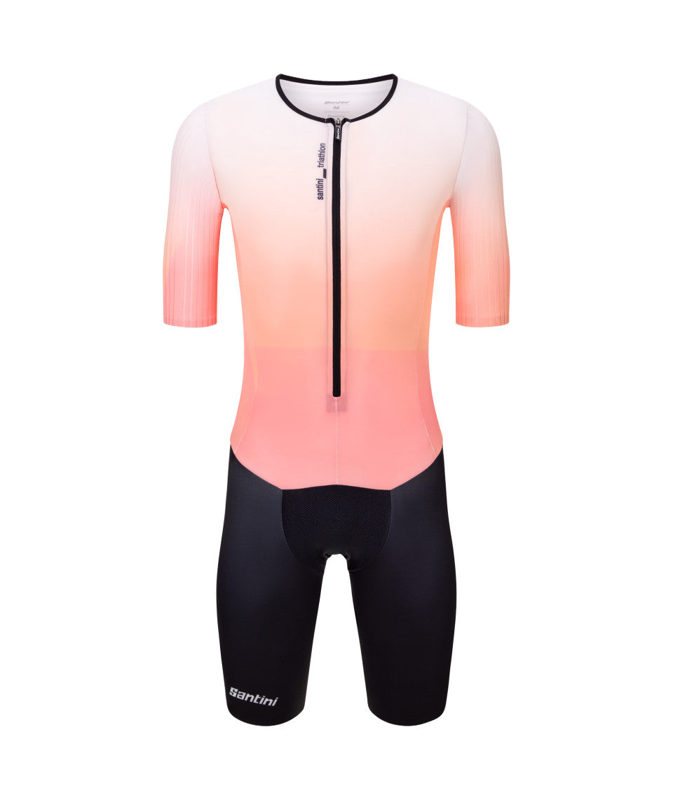 VIPER BLOCK – COMBINAISON TRIATHLON HOMME 2026   longue distance homme – Viper Blo