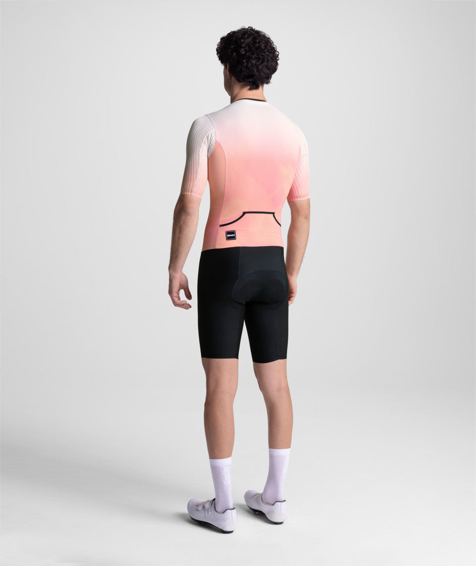 VIPER BLOCK – COMBINAISON TRIATHLON HOMME 2026   longue distance homme – Viper Blo