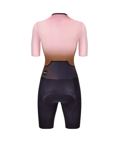 VIPER TRI-SUIT - WOMEN'S TRI-SUIT 5T780LIMGVIPER 2025