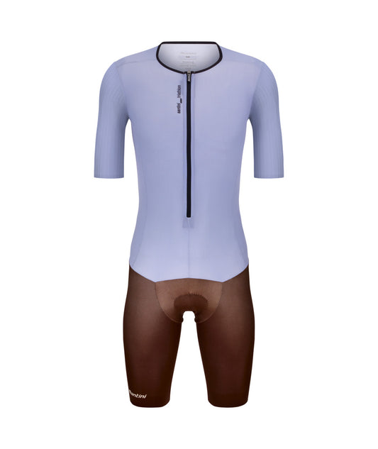 VIPER TRISUIT - MEN'S TRISUIT / 5T780IMGVIPER 2025