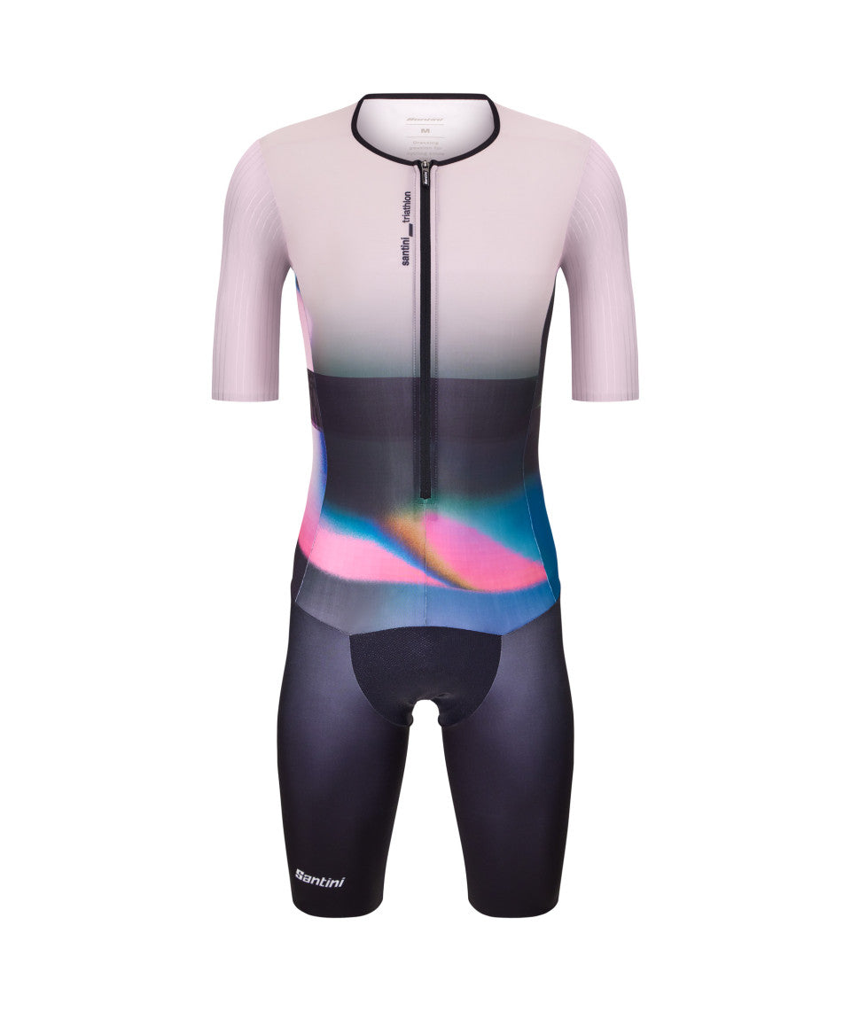 VIPER TRISUIT - MEN'S TRISUIT / 5T780IMGVIPER 2025