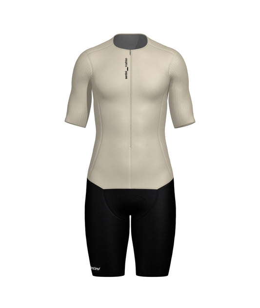 VIPER TRISUIT - MEN'S TRISUIT / 5T780IMGVIPER 2025