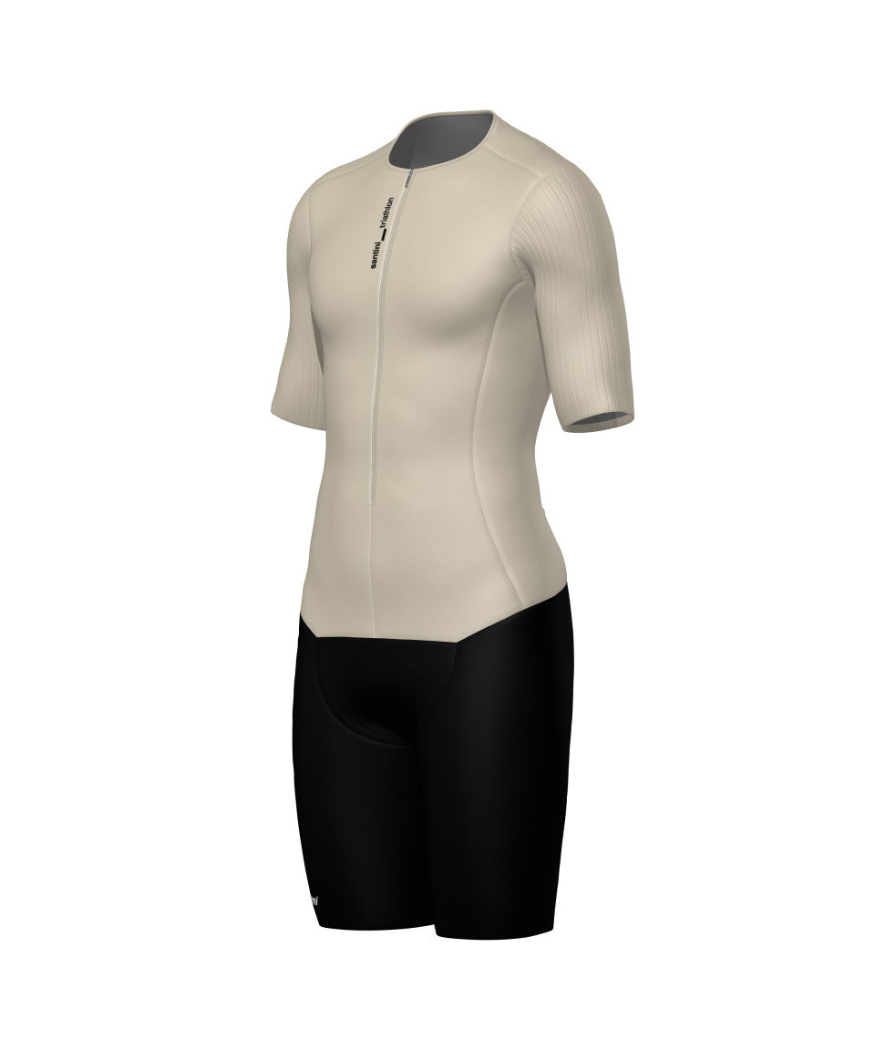 TRIFONCTION VIPER - TRIFONCTION HOMME / 5T780IMGVIPER  2025