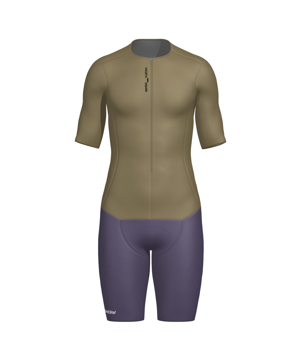 VIPER TRI-SUIT - WOMEN'S TRI-SUIT 5T780LIMGVIPER 2025