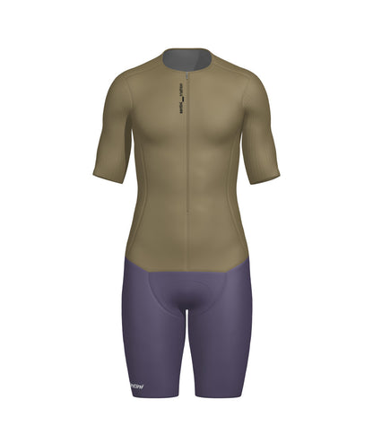 VIPER TRI-SUIT - WOMEN'S TRI-SUIT 5T780LIMGVIPER 2025