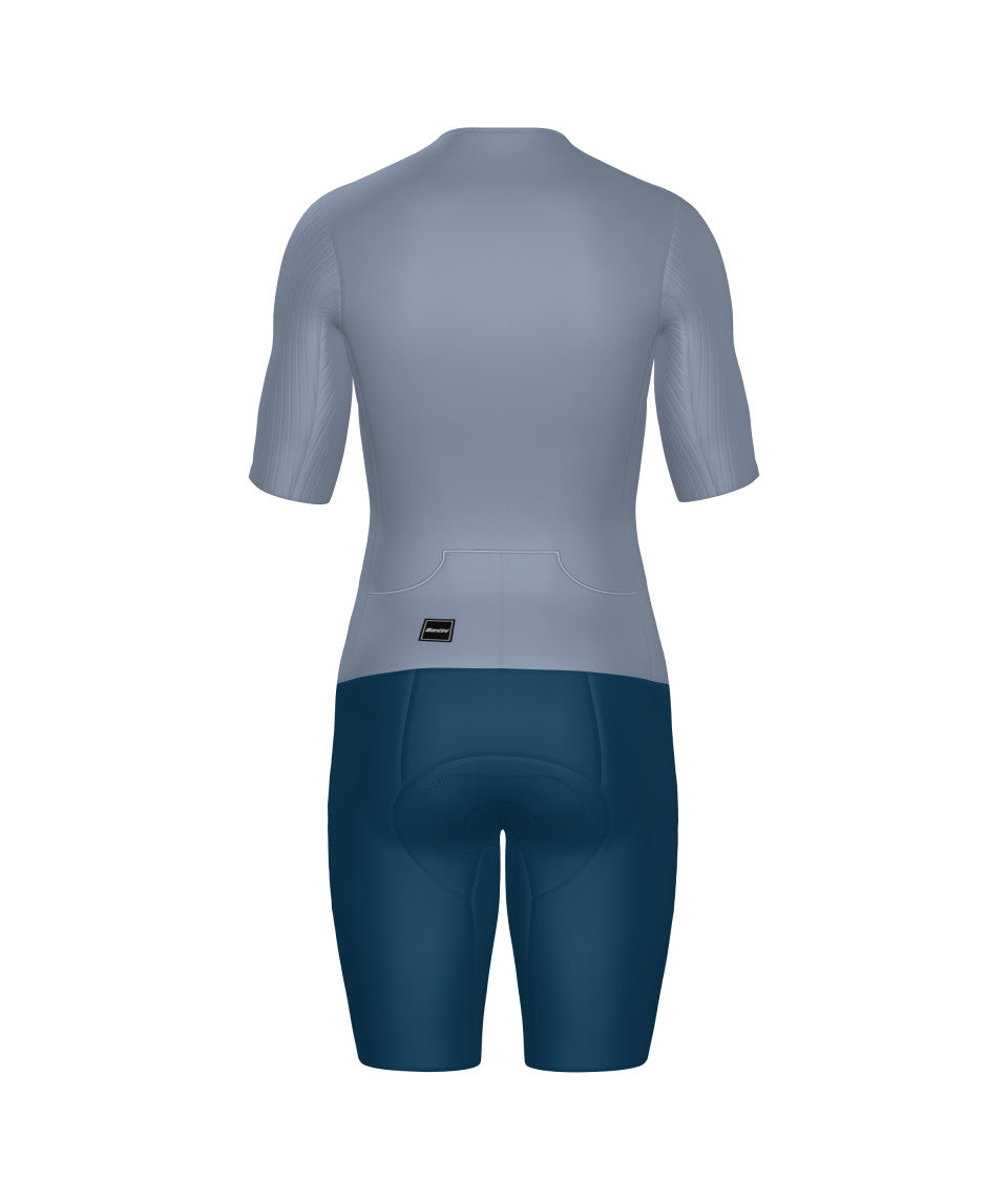 VIPER TRI-SUIT - WOMEN'S TRI-SUIT 5T780LIMGVIPER 2025