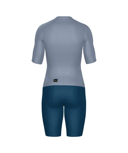 VIPER TRI-SUIT - WOMEN'S TRI-SUIT 5T780LIMGVIPER 2025