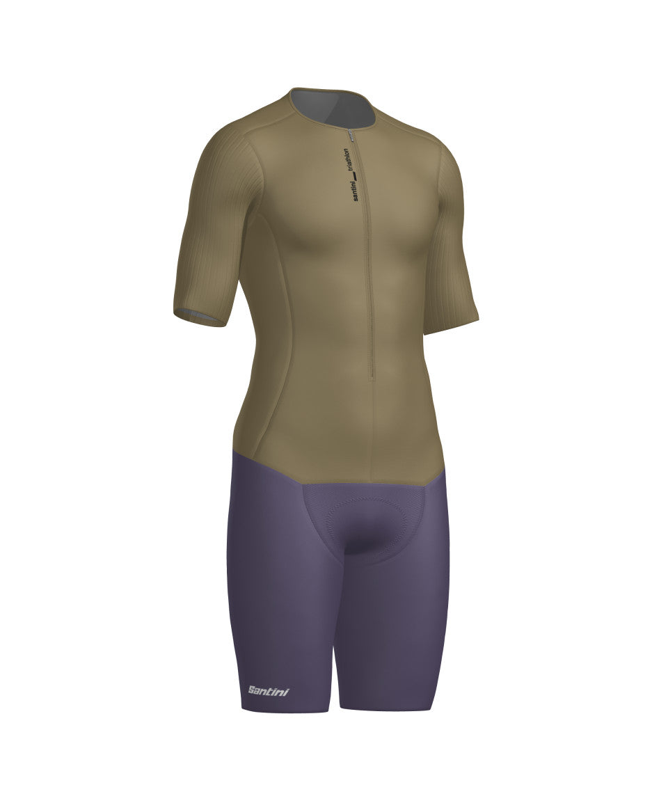 VIPER TRI-SUIT - WOMEN'S TRI-SUIT 5T780LIMGVIPER 2025