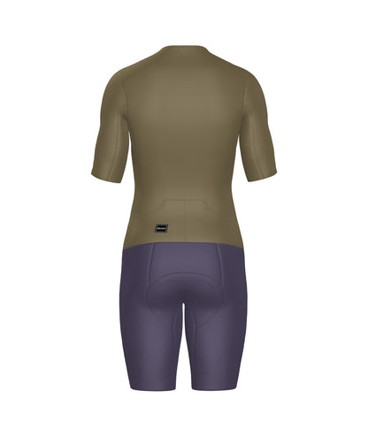 VIPER TRI-SUIT - WOMEN'S TRI-SUIT 5T780LIMGVIPER 2025