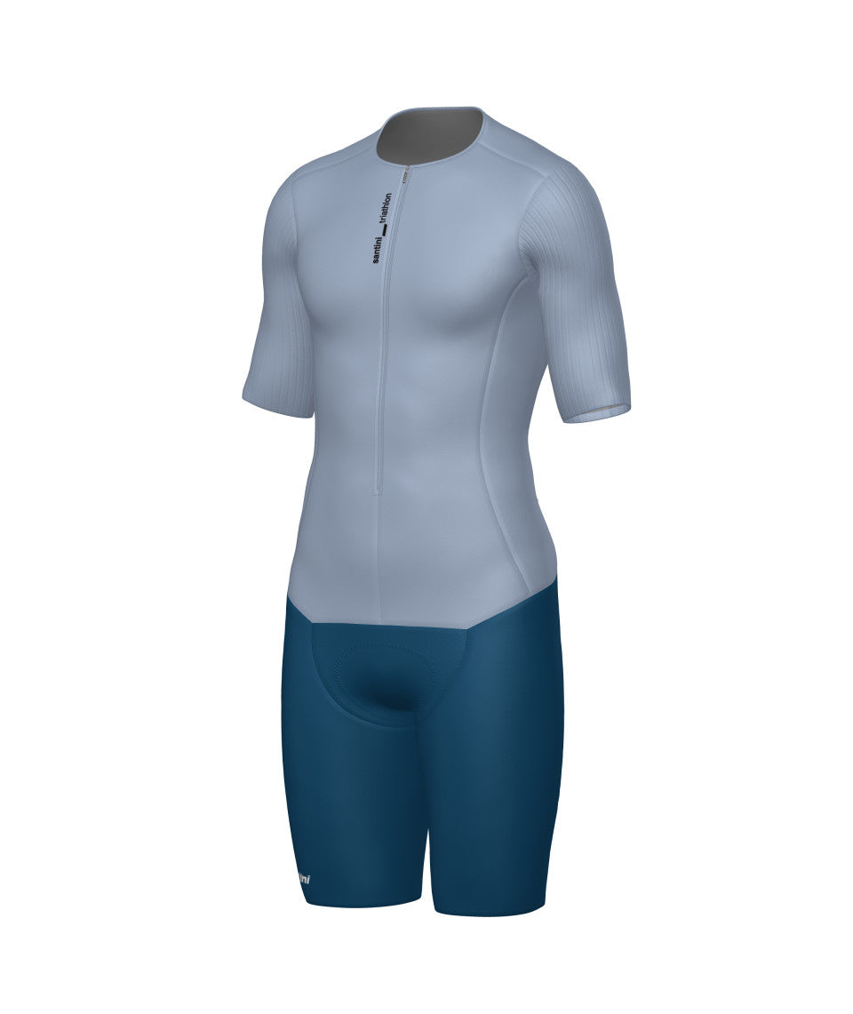 VIPER TRI-SUIT - WOMEN'S TRI-SUIT 5T780LIMGVIPER 2025