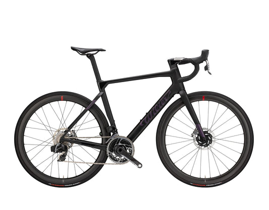 WILIER BIKE FILANTE HYBRID ULTEGRA DI2 SLR42 en stock seulement