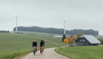 WILIER BIKE Granturismo SLR + 0 BAR E302TDV DISC SRAM RED AXS 2x12 WILIER SLR38KC 